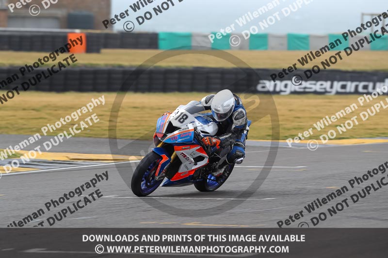 7th March 2020;Anglesey Race Circuit;No Limits Track Day;anglesey no limits trackday;anglesey photographs;anglesey trackday photographs;enduro digital images;event digital images;eventdigitalimages;no limits trackdays;peter wileman photography;racing digital images;trac mon;trackday digital images;trackday photos;ty croes